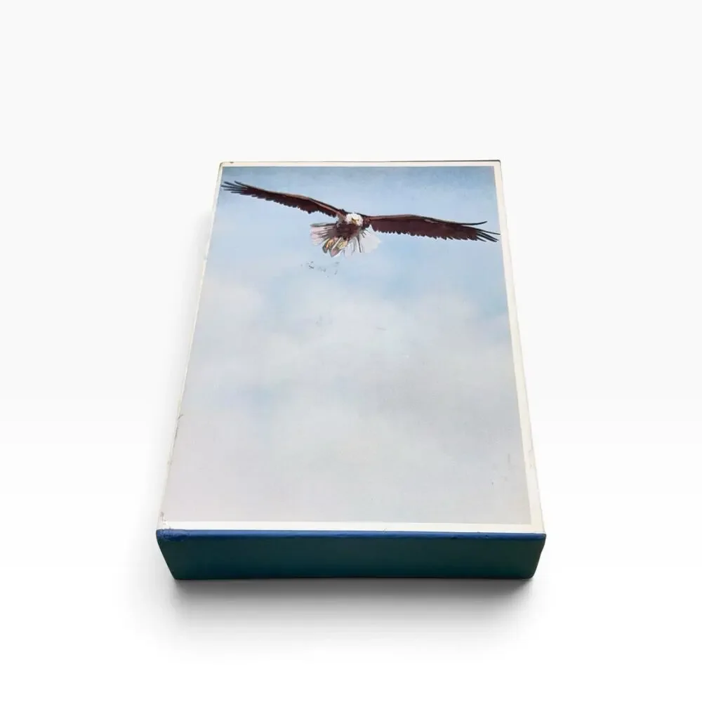 Charles Lindbergh The Spirit of St. Louis Charles Scribner's Sons in Slipcase